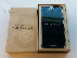 PoulaTo: Buy Original Factory Unlocked Samsung Galaxy S5,Apple iPhone 5s